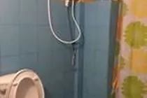 The Living Place 2 - Hostel